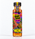 Riot Hive Hot Honey 145g bottle