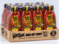 BBQ Hot Honey Catering 12-Pack
