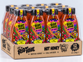 Hot Honey Catering 12-Pack