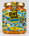 Hydro Buzz — 340g jar