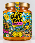 Protein Buzz — 340g jar